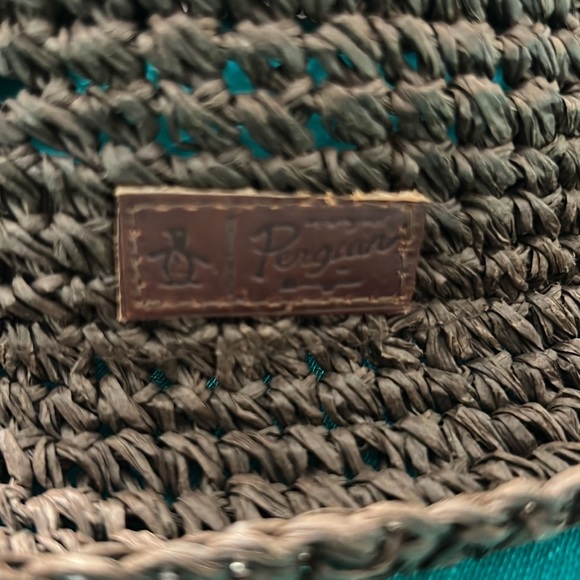 Ladies Hat - Picture 3 of 6